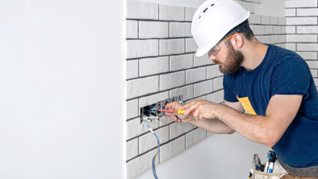 How Kitchen Redesign Can Transform the Way a Home Works